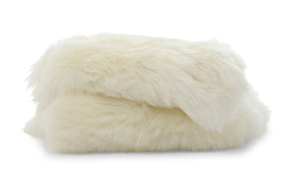 Sheepskins